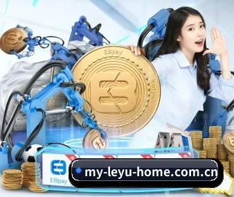 乐鱼网站 APP