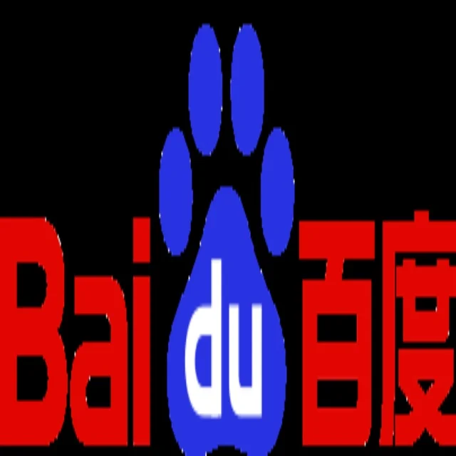 国安热身赛高位压迫显成效 塞蒂恩阵型调整初见端倪